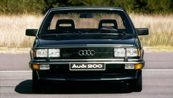 audi 200 c2 2.jpg