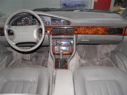 audi v8 interior.jpg