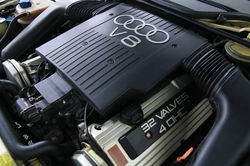 audi v8 engine.jpg