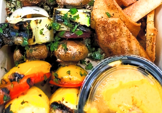 Veggies Kebab_edited_edited.png