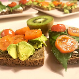 esta avocado toast.jpg