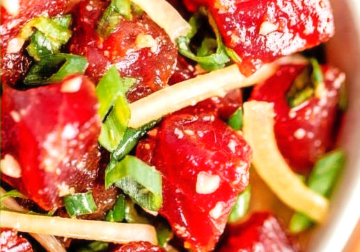 lovely poke_edited.jpg