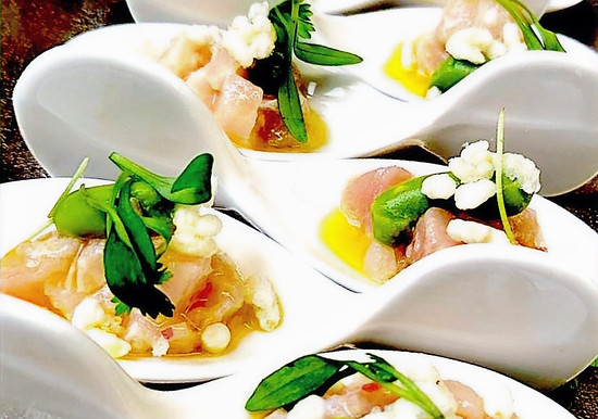 Pez dorado_edited_edited.jpg