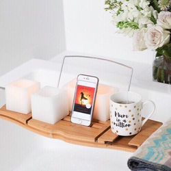 Loving the divine posts of Orange Sky✨this is ultimate relaxation!_mrsazzollini 😍🙌