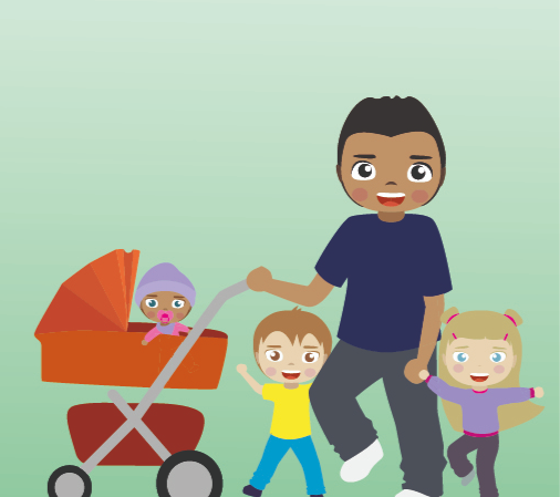 Autorenbild: Tagesheim