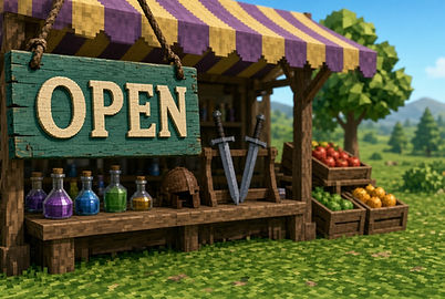 open sign.jpg