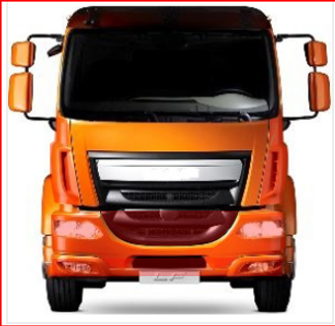 DAF LF PARTS