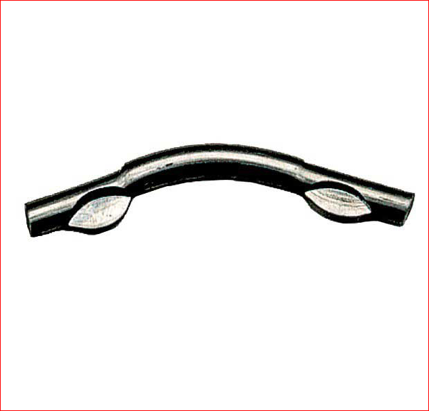A1610 ROR/ MERITOR ROLL PIN FOR BRAKE SPRING ROR 21006614
