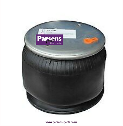 VOLVO AIR BAG VOLVO OE: 1076594, 1076595, 20554755, 6135230489 