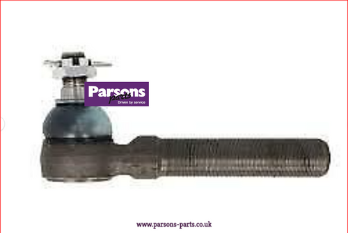 Triangular Link Daf DAF FA45 / ROAD RUNNER DRAG LINK RH ACU9240, RAK1574 | Parsons Parts