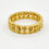 Thumbnail: FULL SEMPOA RING