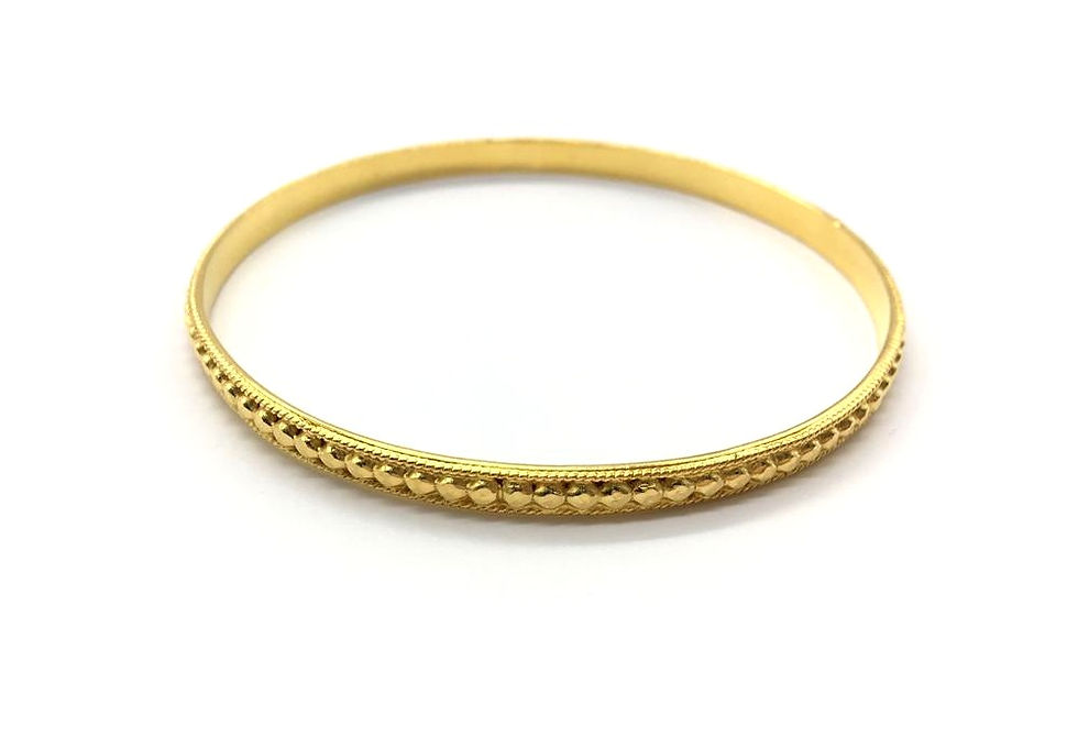 Thumbnail: CLASSIC NAINA BANGLE