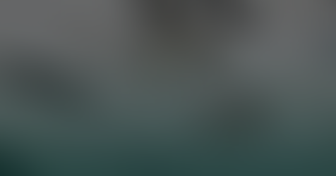 LÀM THẾ NÀO ĐỂ ĐƯỢC HƯỞNG ƯU ĐÃI ĐẦU TƯ ?