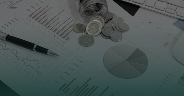 LÀM THẾ NÀO ĐỂ ĐƯỢC HƯỞNG ƯU ĐÃI ĐẦU TƯ ?