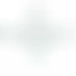 Những điểm mới nổi bật của Luật Đầu tư 2025: Doanh nghiệp cần lưu ý gì?