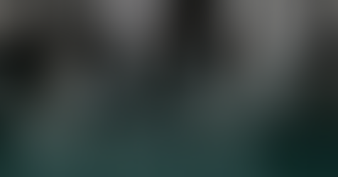 NHỮNG ĐIỀU NGƯỜI LAO ĐỘNG CẦN CHÚ Ý KHI ĐI LÀM