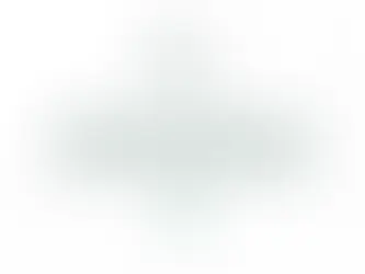 MỘT BUỔI TRAINING NỘI BỘ TẠI LVI: KHI QUẢN LÝ TÀI CHÍNH CÁ NHÂN TRỞ THÀNH MỘT TRONG NHỮNG KỸ NĂNG NGHỀ NGHIỆP