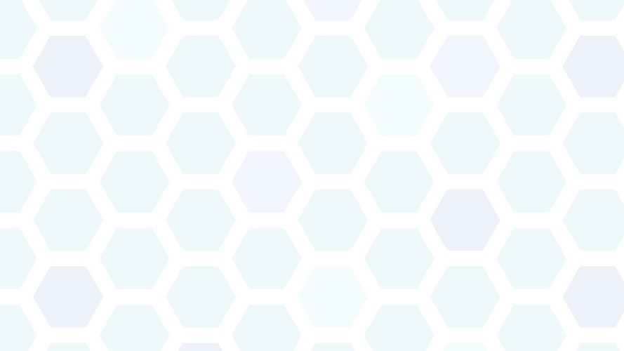 Untitled design_edited.png