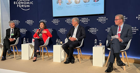 WEF4.jpg