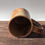 Thumbnail: Handmade Mug