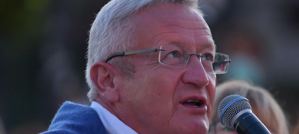 7-10-2021, City Performances, 7th Golden Age Gym Festival 2020 Rethymno, Greece