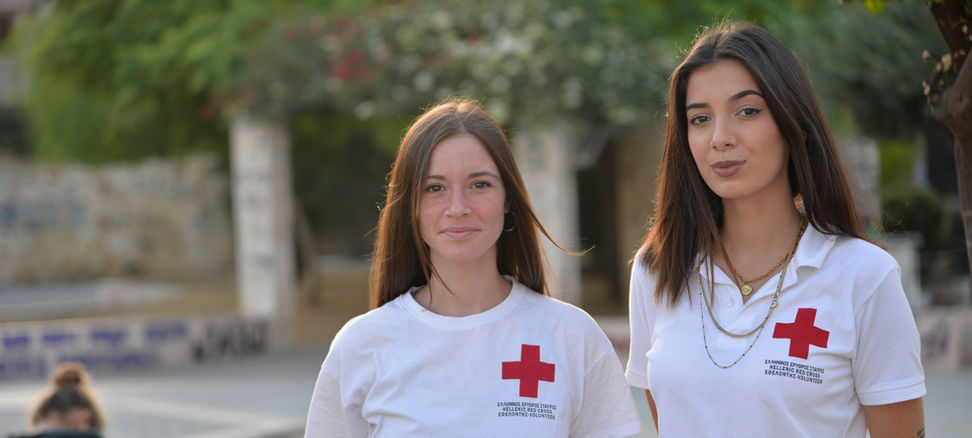 7-10-2021, City Performances, 7th Golden Age Gym Festival 2020 Rethymno, Greece