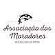 Associação dos Moradores.png