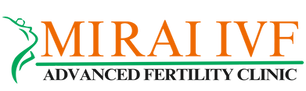 Mirai Ivf Centre