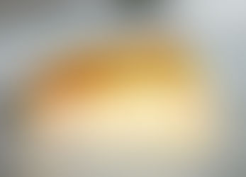 Dans La Cuisine De Marina