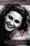 Eva Kheit au Rigoletto Paris 19°