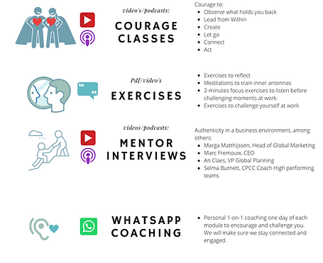 Website Potential Program (4).png