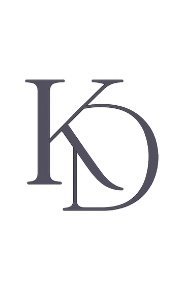 Logo_edited_edited.png