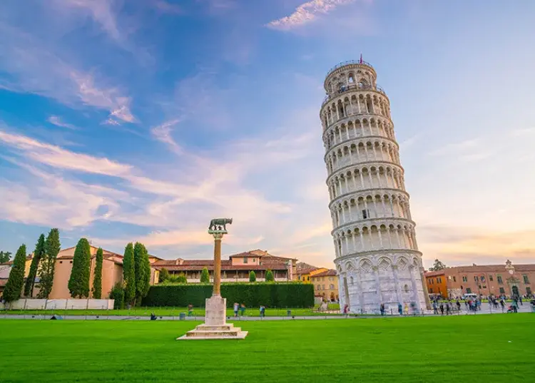 Leaning-Tower-of-Pisa-750x537-f50_50