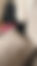 ücretsiz kedi sahiplendirme ilanları arasında üçüncü sıradaki ikon