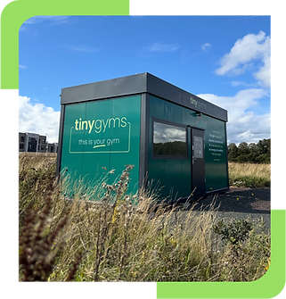 Homepage photo image 2.png