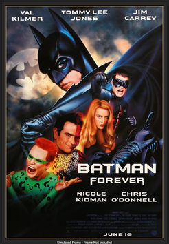 batman_forever_1995_original_film_art_f_482f5b25-97df-4fc4-b4f4-20b31e55cd61_2000x.jpg