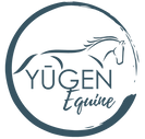 YUGEN (4).png
