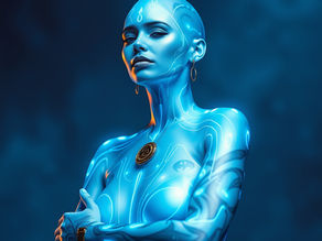 The Galactic Dr from the Council of Light