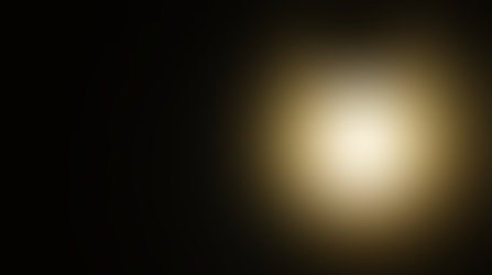 A Parábola do Sal e da Lâmpada