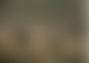 O modelo educacional de Jesus de Nazaré