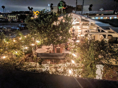 58FF0BC1-839C-4743-B690-09734A652416.jpeg