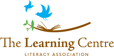 Raise the Roof on Literacy: Help The Learning Centre Raise $70,000 for Rent