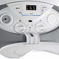 Газовые котлы Ariston