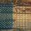 Thumbnail: BANARAS COTTON SAREE