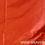 Thumbnail: BANARAS SILK SAREE