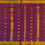 Thumbnail: CHIRALA-COTTON-SAREE