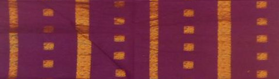 CHIRALA-COTTON-SAREE