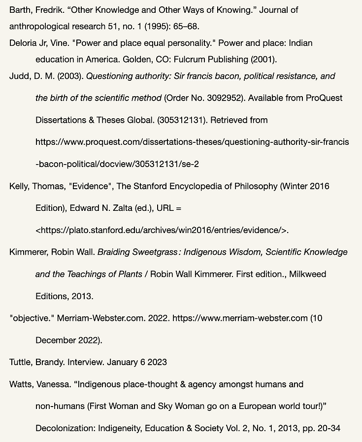 Screen Shot 2023-04-24 at 3.21.25 AM.png