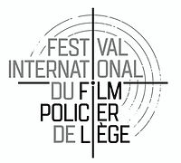 logoliege.jpg