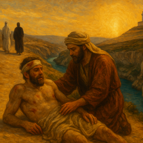 15-il Ħadd ta'Matul is-Sena Ċ